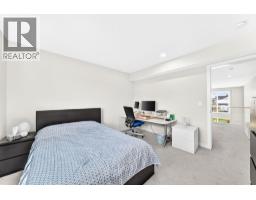 55 Sugarsnap Avenue Se, Calgary, AB T3S0K7 Photo 22