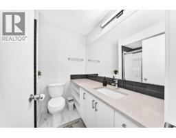 55 Sugarsnap Avenue Se, Calgary, AB T3S0K7 Photo 23