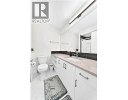 55 Sugarsnap Avenue Se, Calgary, AB T3S0K7 Photo 24