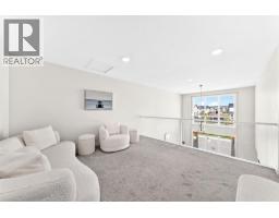 55 Sugarsnap Avenue Se, Calgary, AB T3S0K7 Photo 26