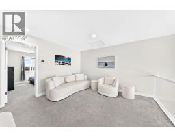 55 Sugarsnap Avenue Se, Calgary, AB T3S0K7 Photo 27
