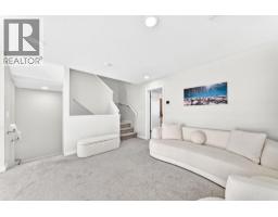 55 Sugarsnap Avenue Se, Calgary, AB T3S0K7 Photo 28