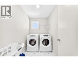 55 Sugarsnap Avenue Se, Calgary, AB T3S0K7 Photo 29