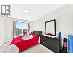 55 Sugarsnap Avenue Se, Calgary, AB T3S0K7 Photo 30
