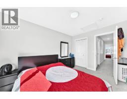 55 Sugarsnap Avenue Se, Calgary, AB T3S0K7 Photo 31
