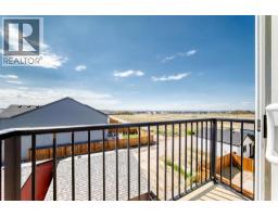 55 Sugarsnap Avenue Se, Calgary, AB T3S0K7 Photo 32