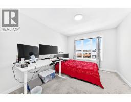 55 Sugarsnap Avenue Se, Calgary, AB T3S0K7 Photo 33