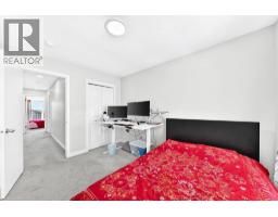 55 Sugarsnap Avenue Se, Calgary, AB T3S0K7 Photo 34