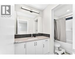 55 Sugarsnap Avenue Se, Calgary, AB T3S0K7 Photo 35