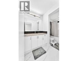55 Sugarsnap Avenue Se, Calgary, AB T3S0K7 Photo 36