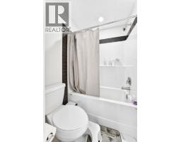 55 Sugarsnap Avenue Se, Calgary, AB T3S0K7 Photo 37