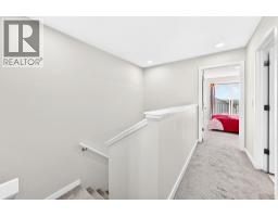 55 Sugarsnap Avenue Se, Calgary, AB T3S0K7 Photo 38