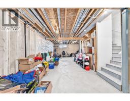 55 Sugarsnap Avenue Se, Calgary, AB T3S0K7 Photo 39