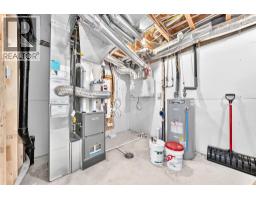 55 Sugarsnap Avenue Se, Calgary, AB T3S0K7 Photo 40