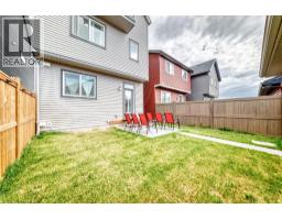 55 Sugarsnap Avenue Se, Calgary, AB T3S0K7 Photo 41