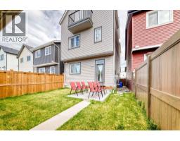 55 Sugarsnap Avenue Se, Calgary, AB T3S0K7 Photo 43