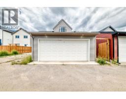 55 Sugarsnap Avenue Se, Calgary, AB T3S0K7 Photo 44