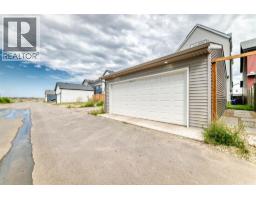 55 Sugarsnap Avenue Se, Calgary, AB T3S0K7 Photo 45