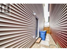 55 Sugarsnap Avenue Se, Calgary, AB T3S0K7 Photo 46