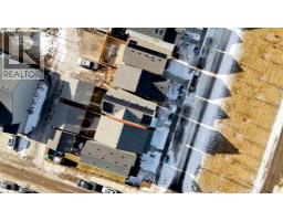 55 Sugarsnap Avenue Se, Calgary, AB T3S0K7 Photo 47