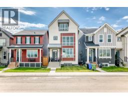 55 Sugarsnap Avenue Se, Calgary, AB T3S0K7 Photo 48