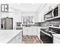 Other - 55 Sugarsnap Avenue Se, Calgary, AB T3S0K7 Photo 7
