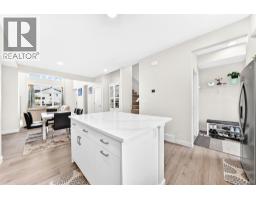 Bonus Room - 55 Sugarsnap Avenue Se, Calgary, AB T3S0K7 Photo 8