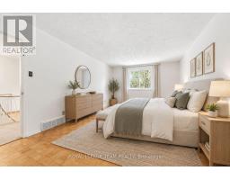 19 Amberwood Crescent, Ottawa, ON K2E7B7 Photo 22