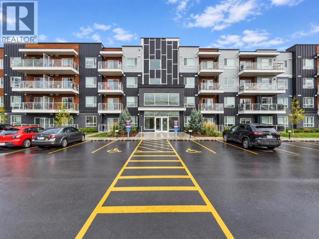 Property for sale at 3315, 550 Belmont Street SW