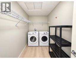 3315, 550 Belmont Street Sw, Calgary, AB T2X5Y9 Photo 10