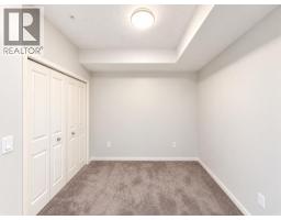 3315, 550 Belmont Street Sw, Calgary, AB T2X5Y9 Photo 11