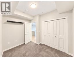 3315, 550 Belmont Street Sw, Calgary, AB T2X5Y9 Photo 12