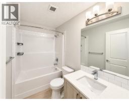 3315, 550 Belmont Street Sw, Calgary, AB T2X5Y9 Photo 13