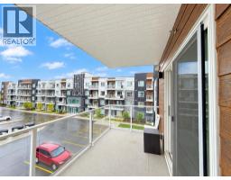 3315, 550 Belmont Street Sw, Calgary, AB T2X5Y9 Photo 14