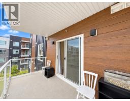 3315, 550 Belmont Street Sw, Calgary, AB T2X5Y9 Photo 15