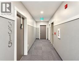 3315, 550 Belmont Street Sw, Calgary, AB T2X5Y9 Photo 16