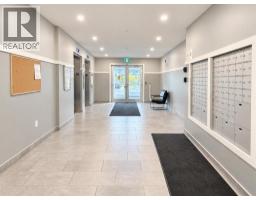 3315, 550 Belmont Street Sw, Calgary, AB T2X5Y9 Photo 17
