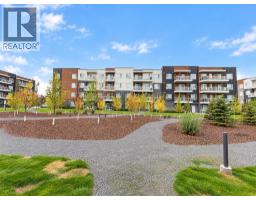 3315, 550 Belmont Street Sw, Calgary, AB T2X5Y9 Photo 18