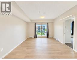 3315, 550 Belmont Street Sw, Calgary, AB T2X5Y9 Photo 6