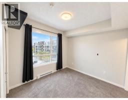 3315, 550 Belmont Street Sw, Calgary, AB T2X5Y9 Photo 7