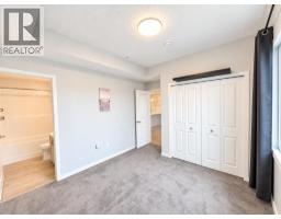 3315, 550 Belmont Street Sw, Calgary, AB T2X5Y9 Photo 8