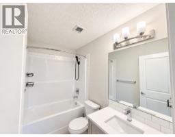 3315, 550 Belmont Street Sw, Calgary, AB T2X5Y9 Photo 9