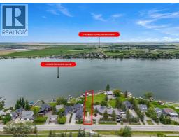 492 West Chestermere Drive, Chestermere, AB T1X1B3 Photo 6