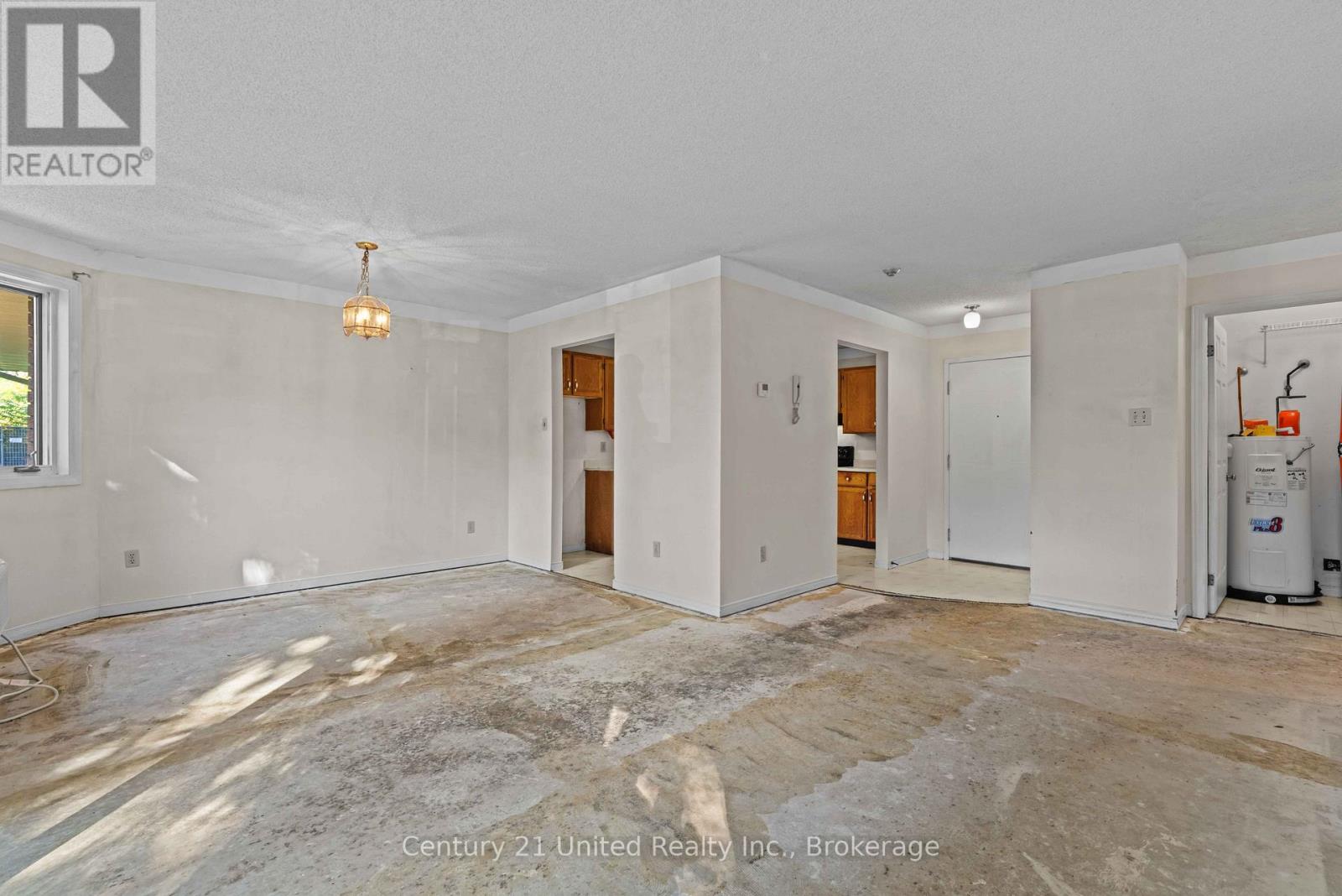 10 - 36 CHAMPLAIN CRESCENT, Peterborough (Northcrest Ward 5) — photo 10
