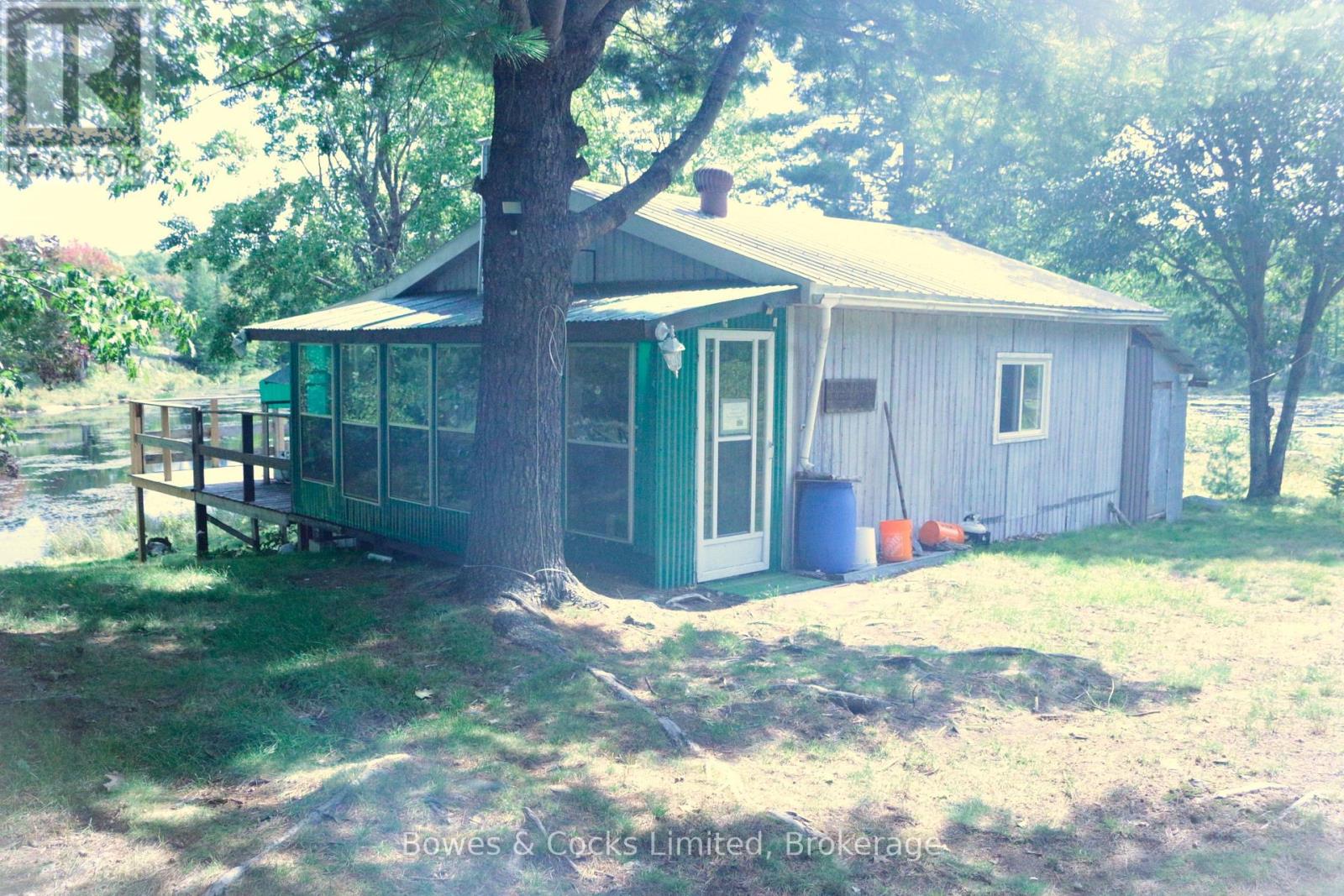 LT 22-24 CON 1 LAKE, Marmora and Lake (Lake Ward) — photo 2