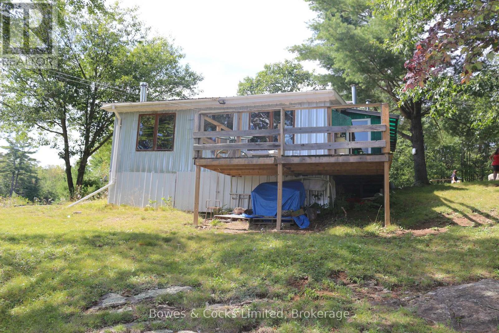 LT 22-24 CON 1 LAKE, Marmora and Lake (Lake Ward) — photo 3