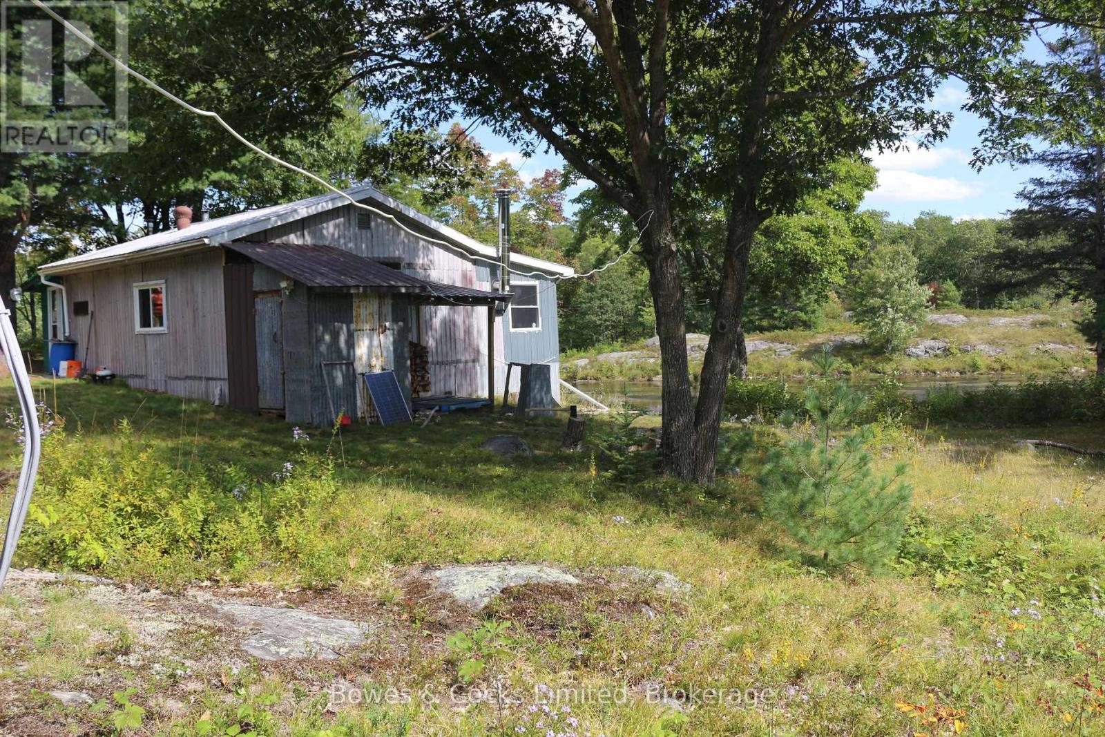 LT 22-24 CON 1 LAKE, Marmora and Lake (Lake Ward) — photo 4