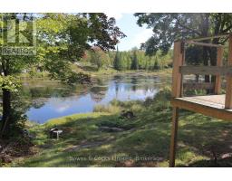 Lt 22-24 Con 1 Lake, Marmora And Lake, ON K0K2M0 Photo 18