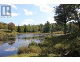Lt 22-24 Con 1 Lake, Marmora And Lake, ON K0K2M0 Photo 19