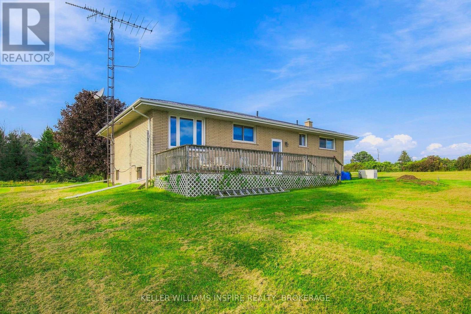15 SOUTH SHORE ROAD, Frontenac Islands (Wolfe Island) — photo 11